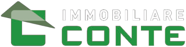 Immobiliare Conte Vanni