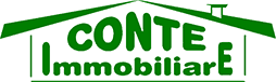 Immobiliare Conte Dario