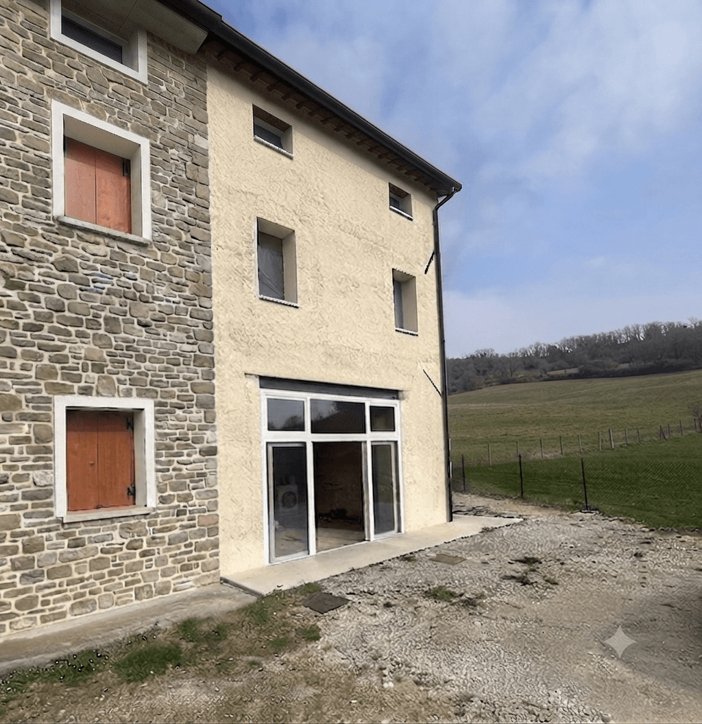 Vendesi Porzione Laterale a Fonte Alto (TV)